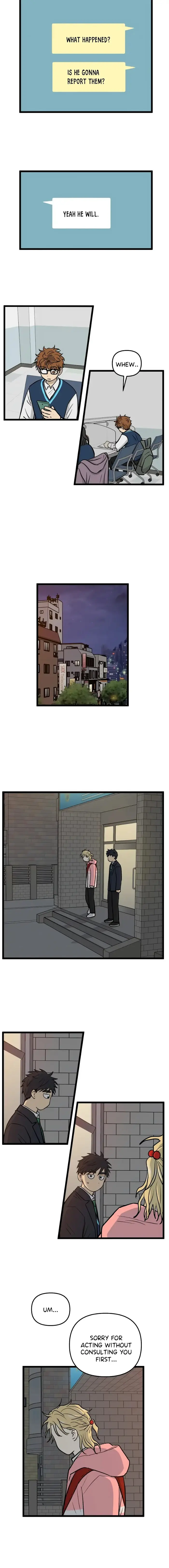 No Home Chapter 258 image 11_optimized